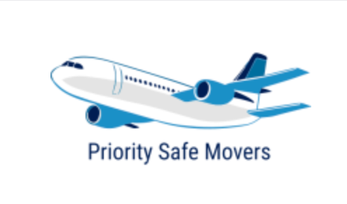 Priority Movers